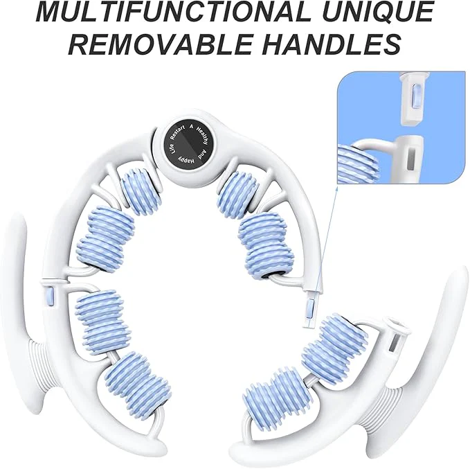 Cellulite Massager Roller - Image 4